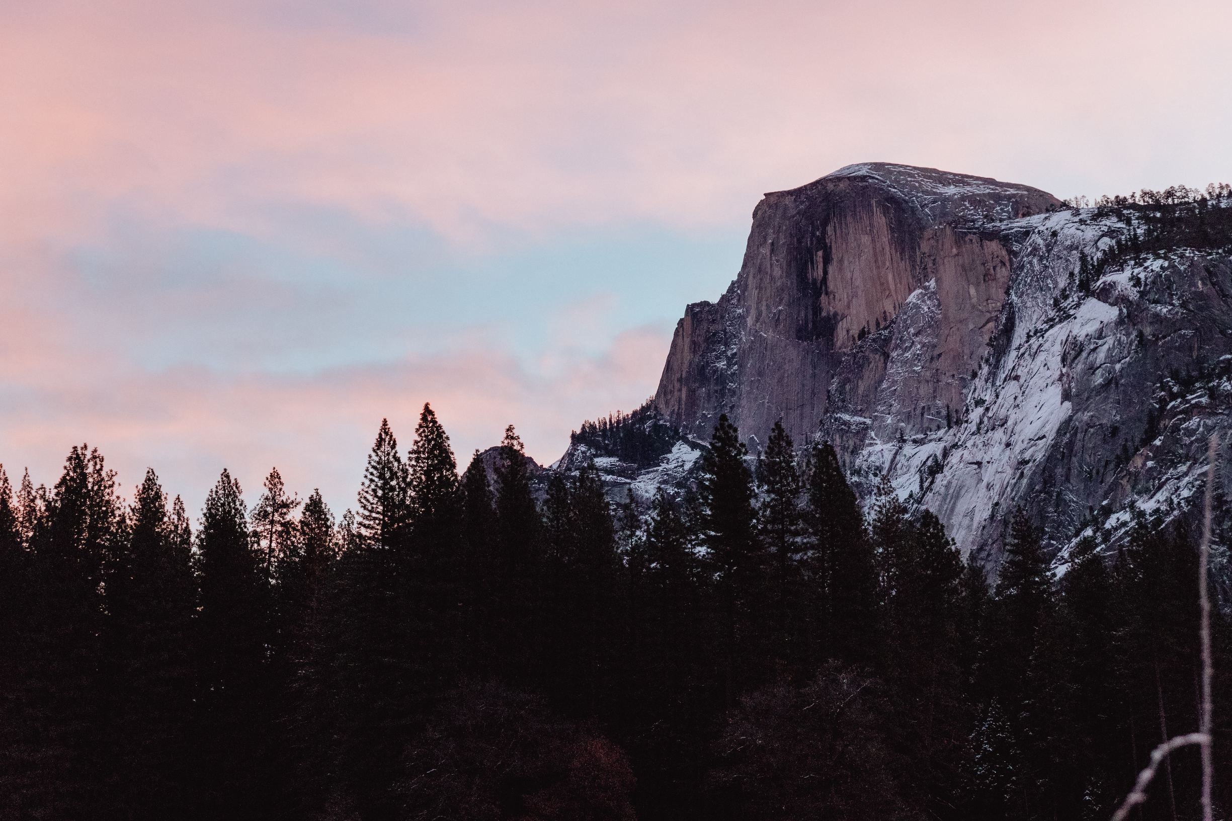 华强北的神奇东西,华强北的神奇的地方