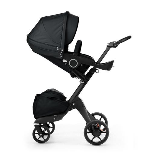 世界十大婴儿推车品牌排行榜最新,哪个品牌婴儿推车好用