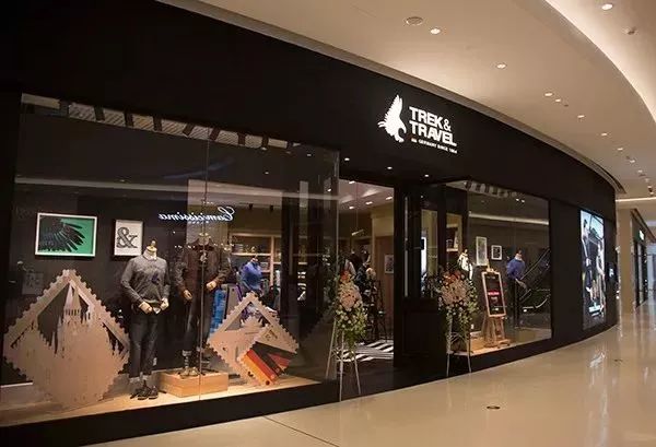 适合年轻人穿的男装品牌排行榜,最流行的男装品牌