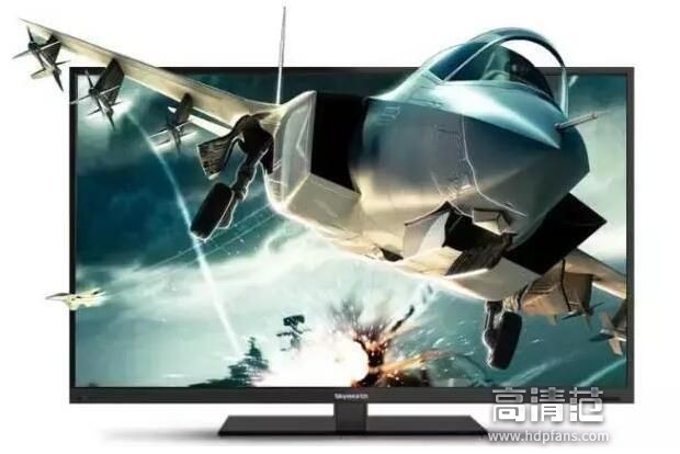 3D影院遍地开花，为什么现在却买不到3D电视了？