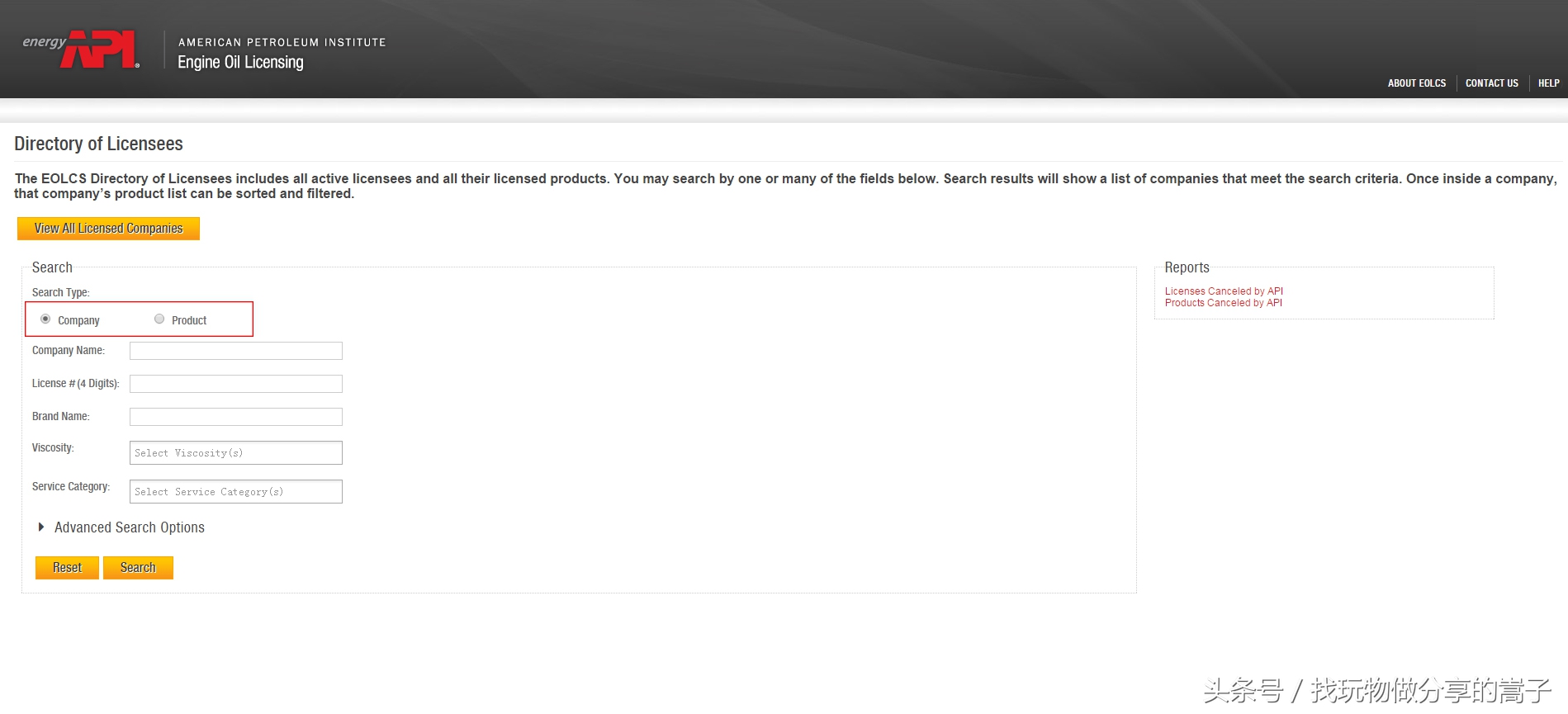 京东进口机油和国产机油的区别,进口机油和国行机油哪个好