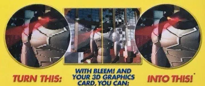 20年前索尼与两款软件的官司，最终改变了模拟器的命运