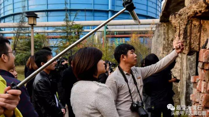 湖北黄石有望成为三线城市吗,湖北黄石最新发布