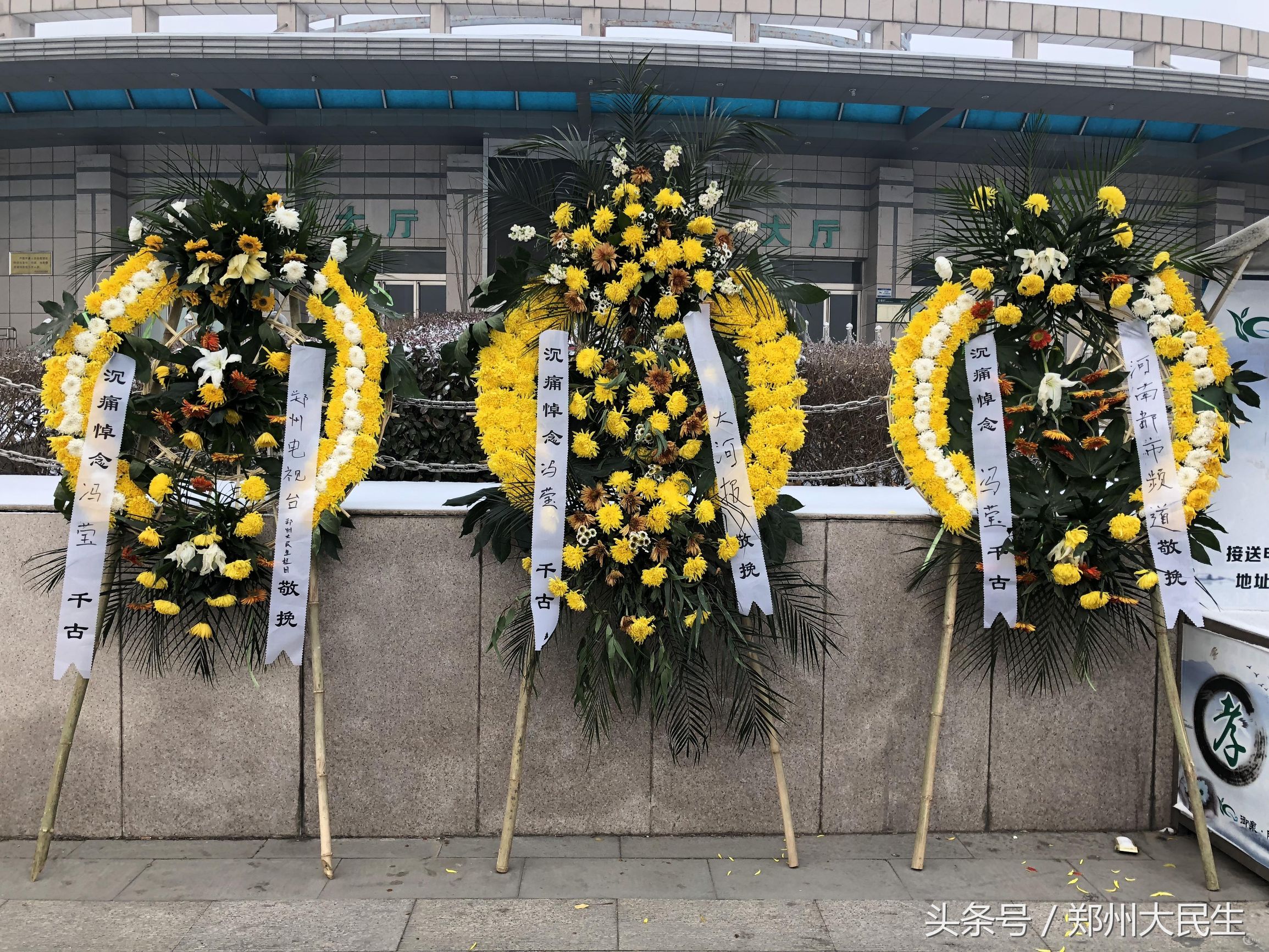 一场婚礼见证了爱情友情和亲情,每一场婚礼都是对爱情的见证