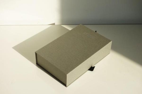 比贫农还穷的是什么,比很多人都过得好但是不快乐