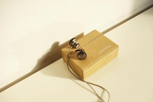 比贫农还穷的是什么,比很多人都过得好但是不快乐