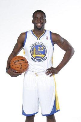 最强防御的盾vs最强攻击的矛,最强的矛和最强的盾是哪个课文