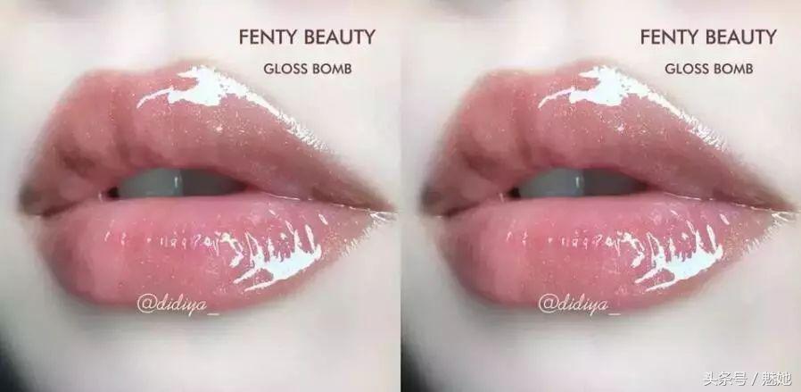 2023丝芙兰榜第一名,丝芙兰销量最好的产品