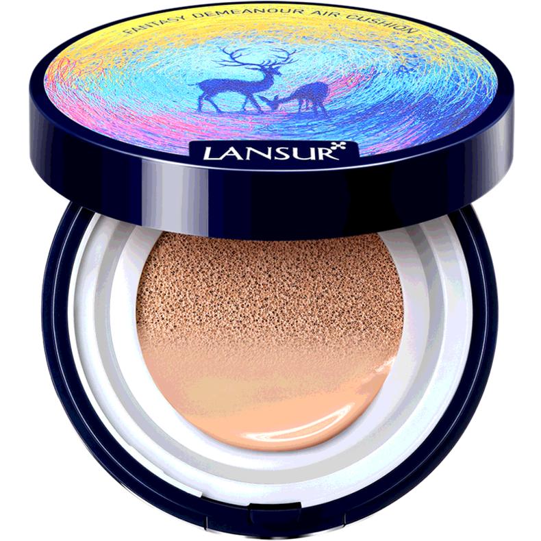 送女友礼物推荐清单拍立得,送女友礼物排行榜1000元左右