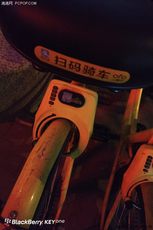 黑莓keyone精英版缺点,黑莓手机keyone精英版评测