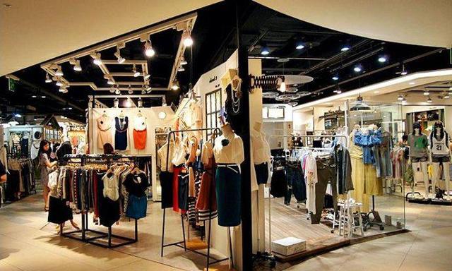 张大奕的真实记录淘宝第一网红,2016年张大奕在淘宝卖了什么