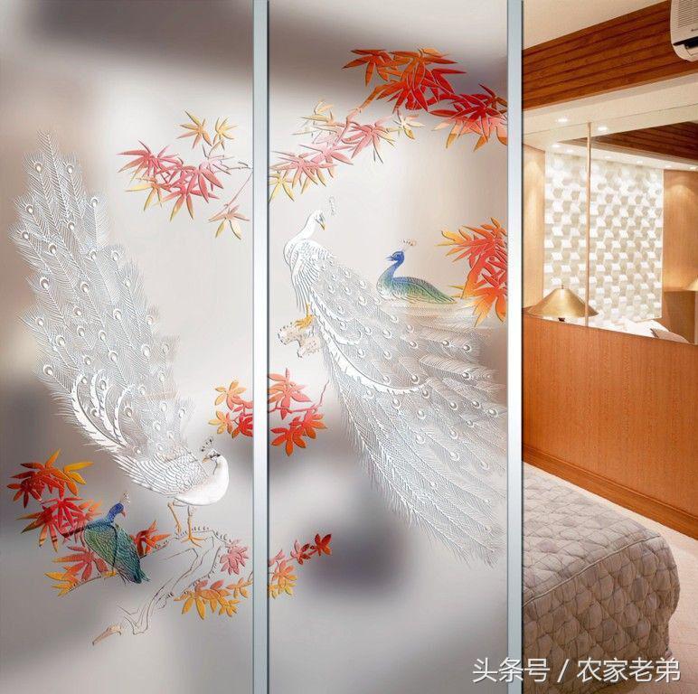 亚克力uv打印的优势是什么,亚克力uv打印机