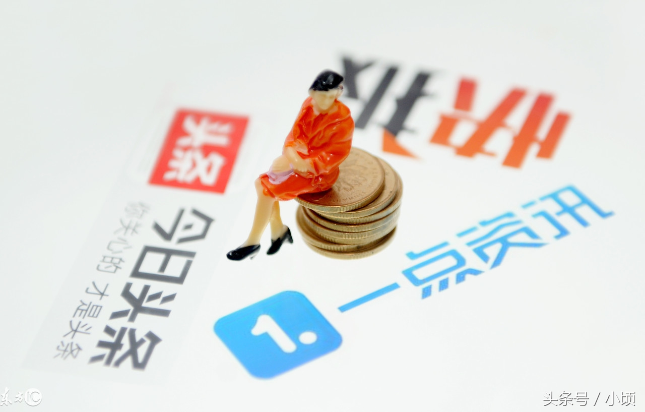 最赚钱的5个创业项目生意,适合穷人的100个冷门创业项目赚钱