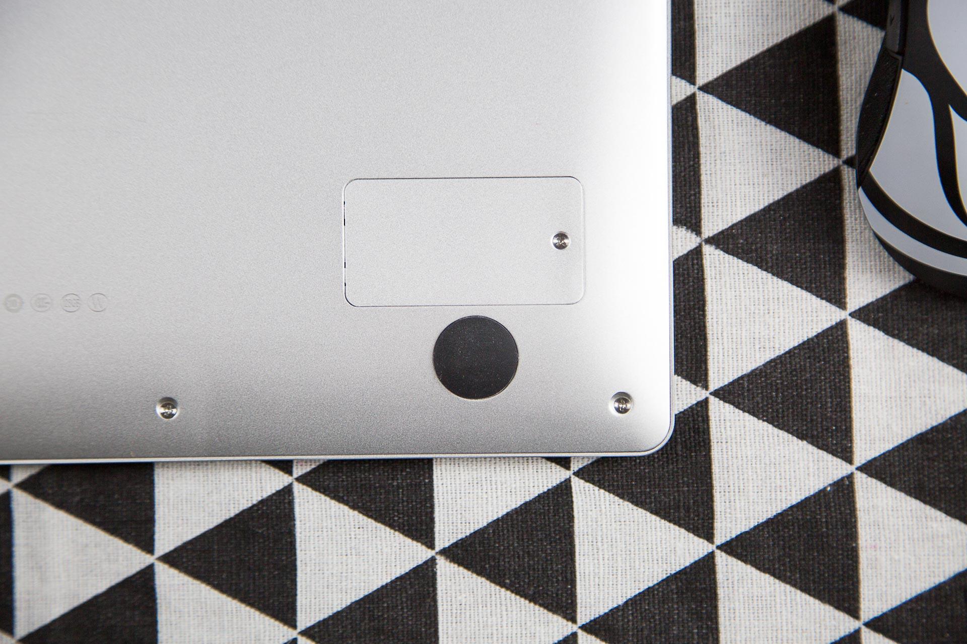 台电f6pro,高性价比电脑推荐6000