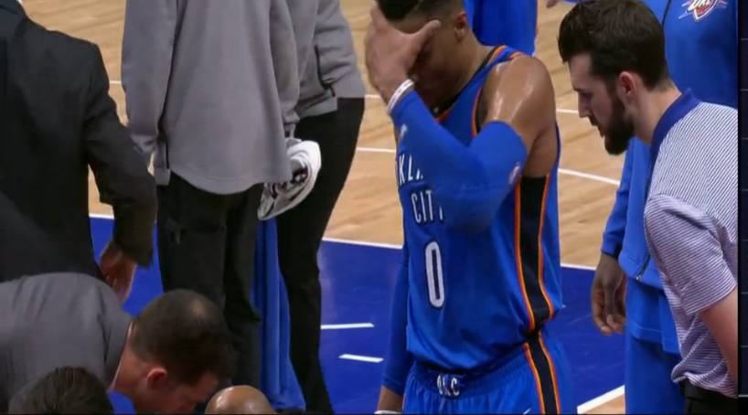 这才是兄弟完整视频,这才是兄弟视频