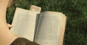 如何高情商的说别人情商低,情商低看什么书可以提高情商