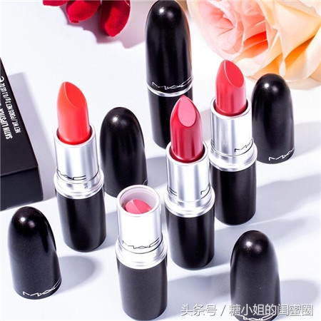 mac新品口红有没有假货,香港假货真的假的