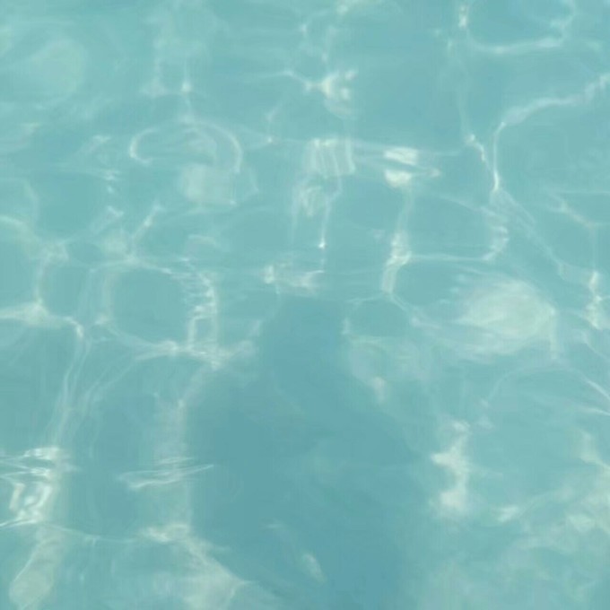 在泰国和泰国人对话,在泰国旅游怎么沟通