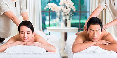 神经根型颈椎病推拿按摩,中医推拿治疗颈椎病视频