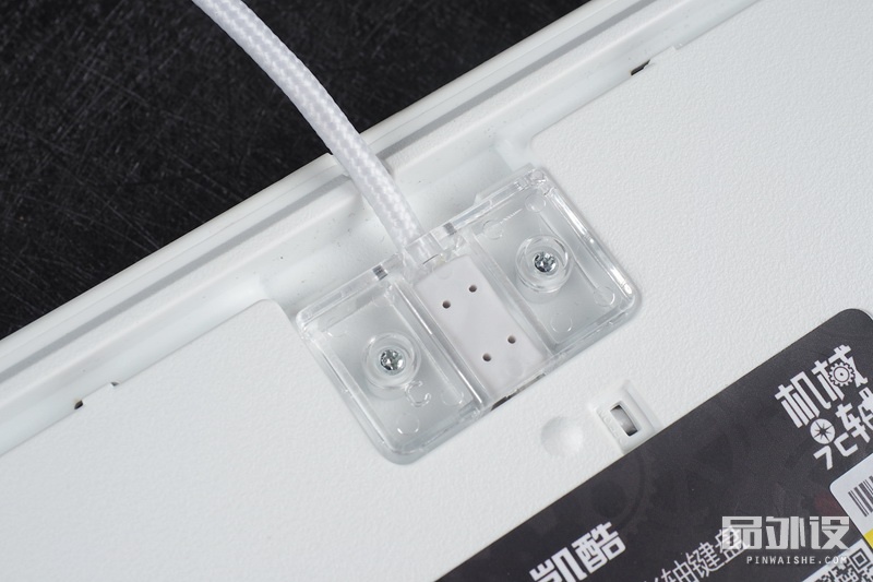 凯酷kc104rgb机械键盘多少钱,凯酷104黑轴机械键盘