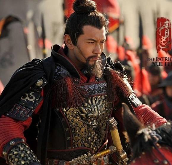 名字带晓雪的明星,名字中带晓的明星