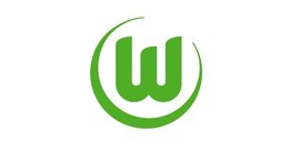 德甲十八队最佳进球,德甲黑马球队有哪些