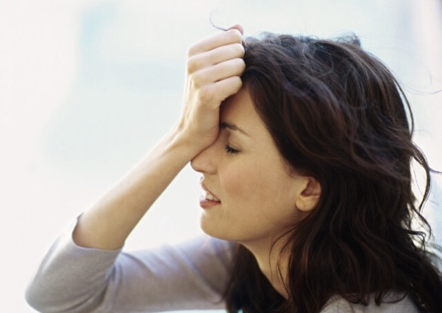 有头螨是什么情况,有头螨怎么办