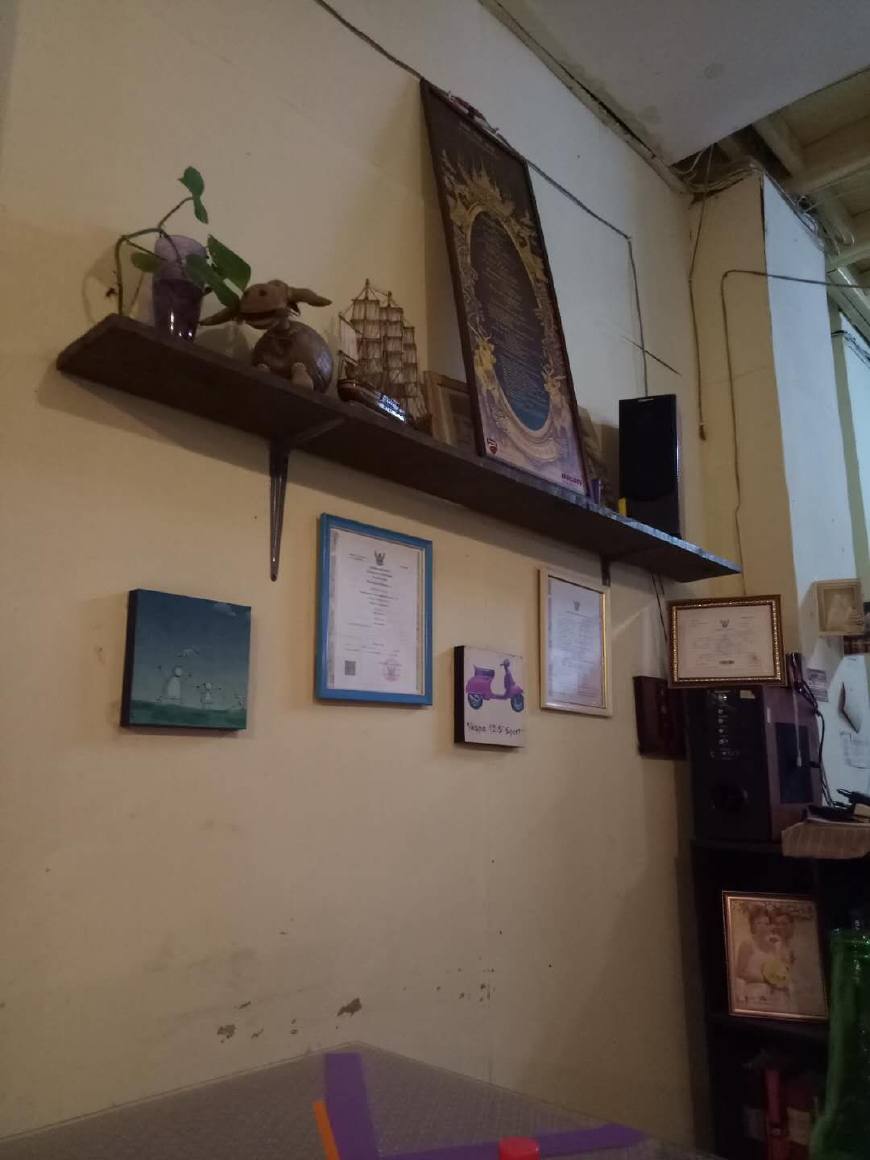 99年姑娘,2014年普吉岛之行