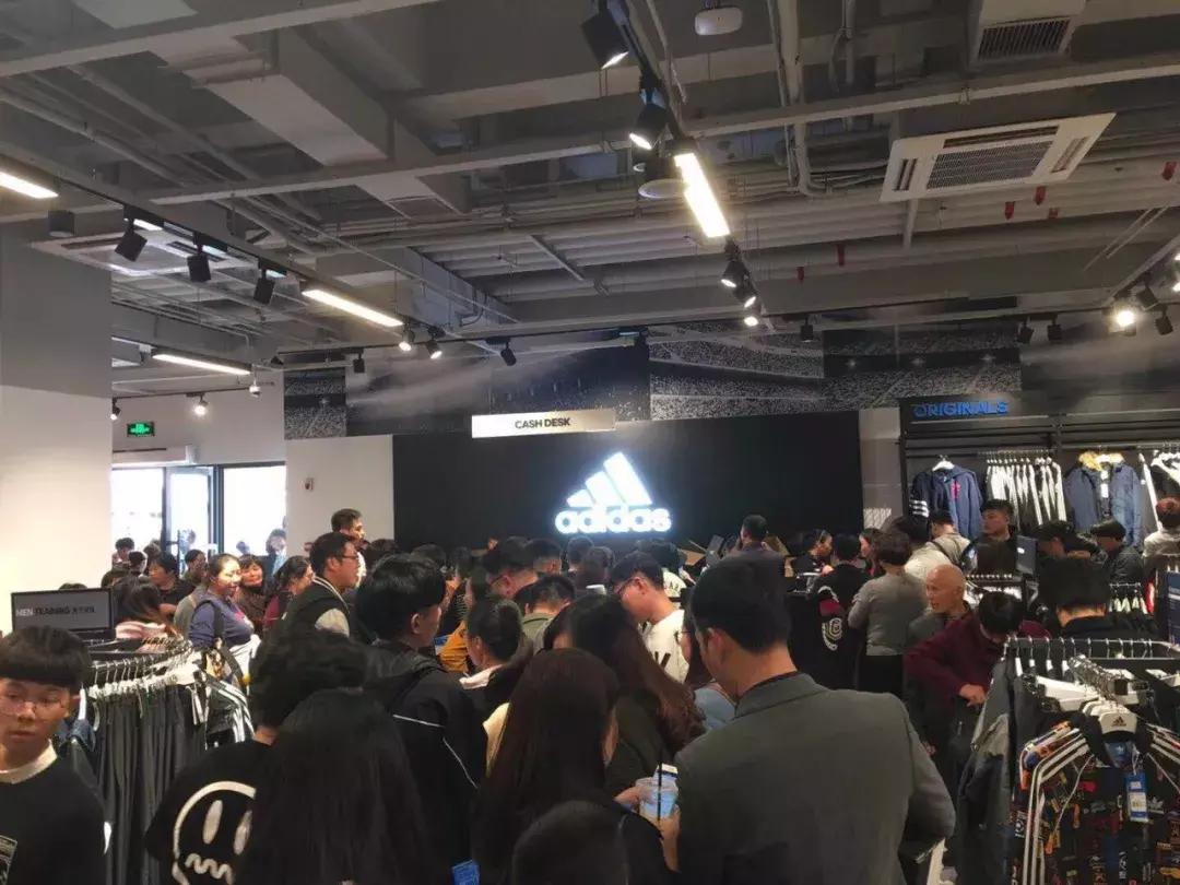 婚后生活质量下降离婚,婚后更好的生活质量