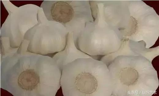 临沂景色有多美,临沂的独特风光