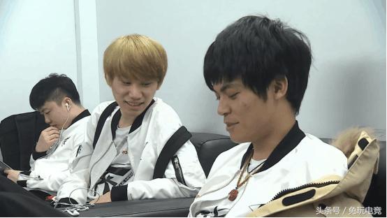 为什么jdg会和lpl内战,jdg今年在lpl的统治力