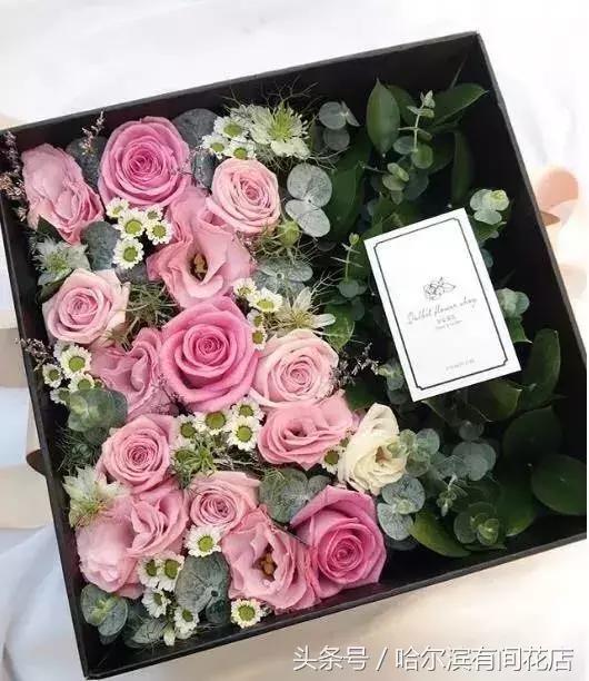 七夕节花艺沙龙,一场花艺沙龙能带来什么