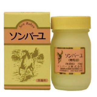 宝宝红屁股擦什么好得快,11个月宝宝红屁股