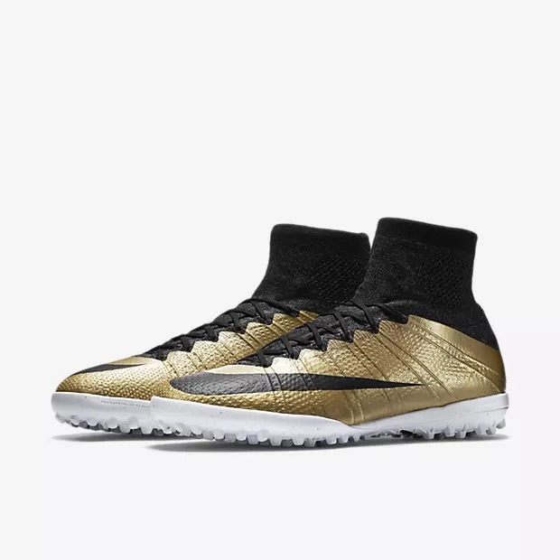 耍帅必备装备,过年耍帅必备技能