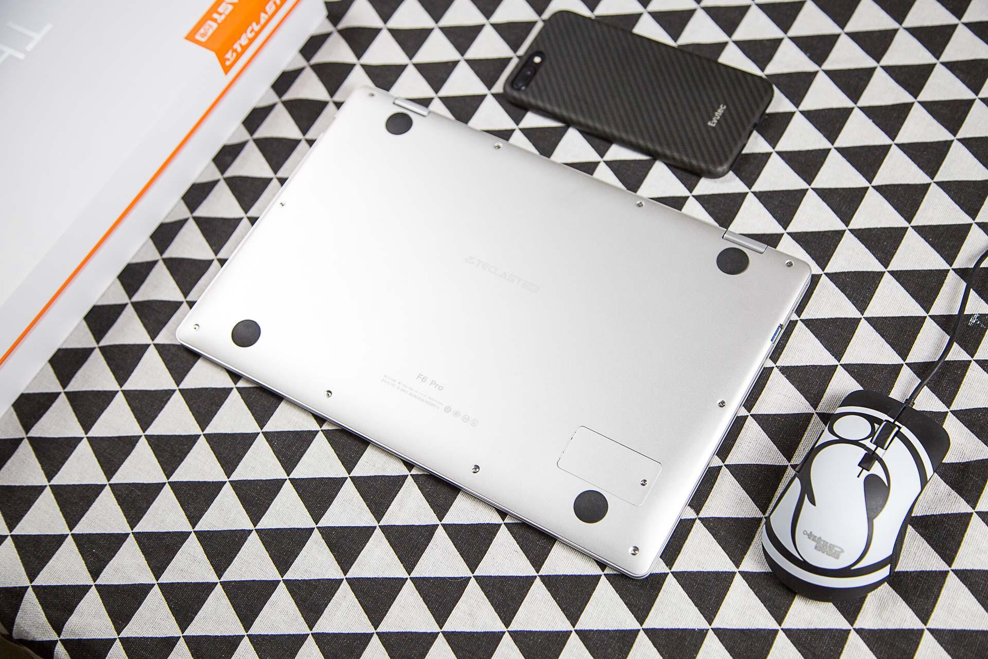 台电f6pro,高性价比电脑推荐6000