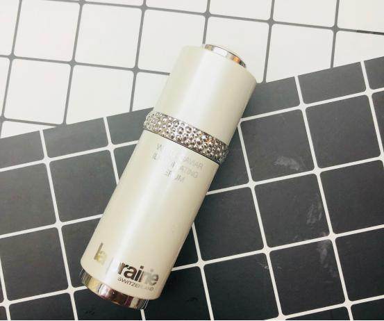 2017护肤品套装排行榜,2017年度护肤