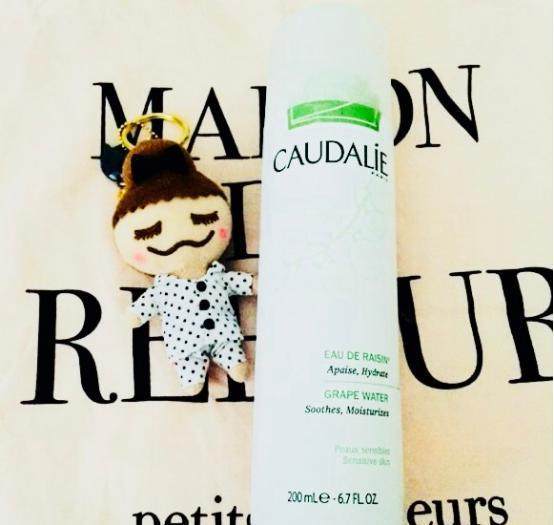 2017护肤品套装排行榜,2017年的护肤品牌