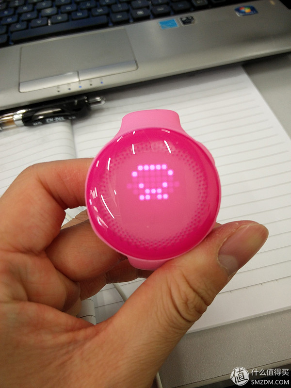 儿童小米米兔5c手表,儿童智能电话手表小米米兔直播