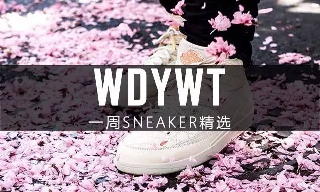 uniqlokaws穿搭,uniqlokaws衣服怎么搭配