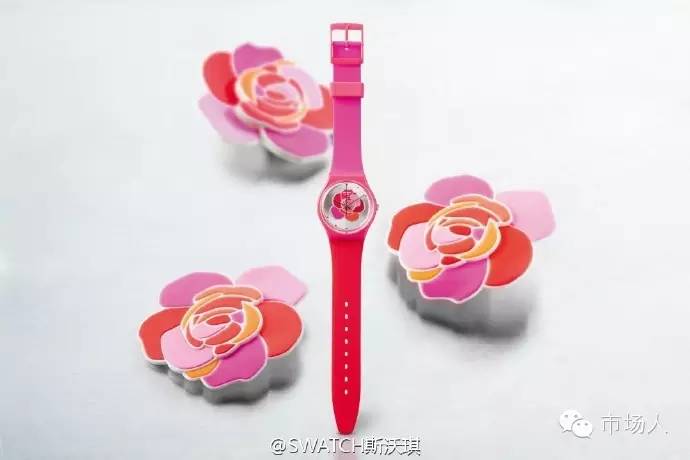 母亲节快乐,母亲节即将到来的文案高级感