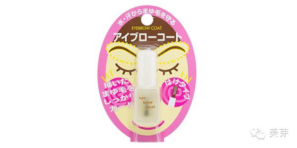 韩国销量榜Top10!你买对了吗?