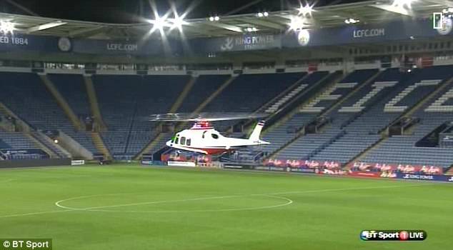 买世界杯彩票真的能一夜暴富吗,中国彩票可以买世界杯吗