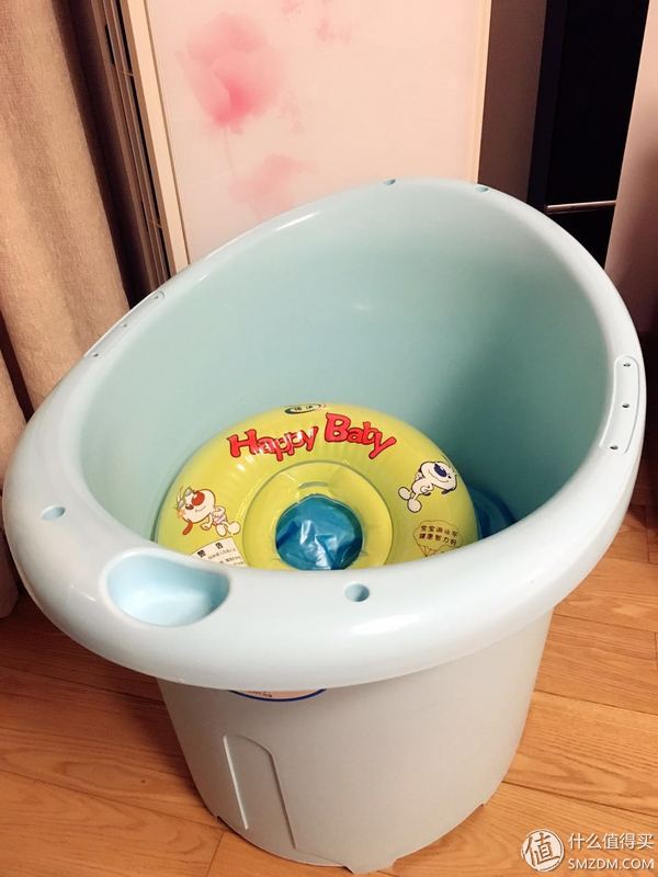 聊聊宝宝的那些实用物品（一）