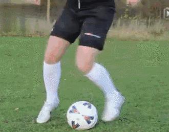 这一组基础教程,帮你找回比赛状态!