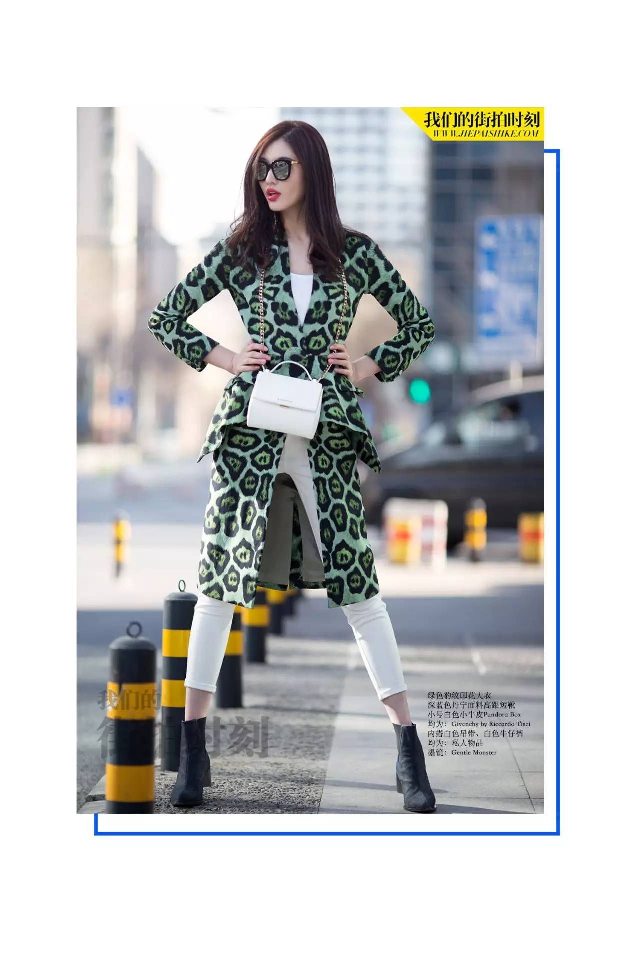 送棒球帽,送棒球帽当礼物可以吗