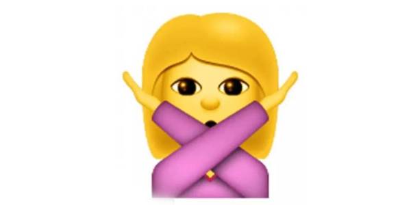 鍓嶆柟楂樿兘闊╁浗鍙樿,鏃ラ煩濡嗘缇庡