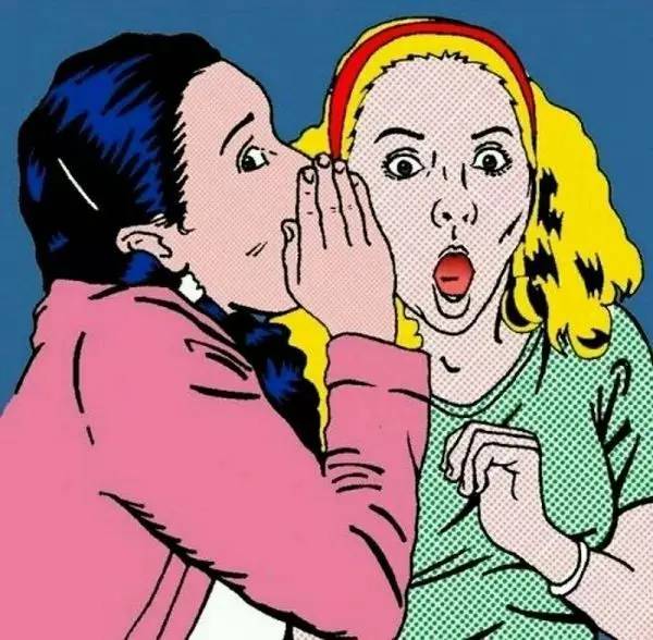 韩国旅游必买十大东西,韩国值得买的吃的东西清单