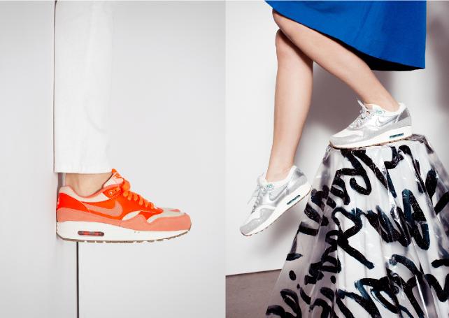 除了bra还有哪些平价单品,比zara便宜还好的衣服