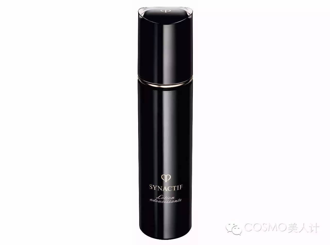 樊胜美同款面膜测评,樊胜美面膜推荐