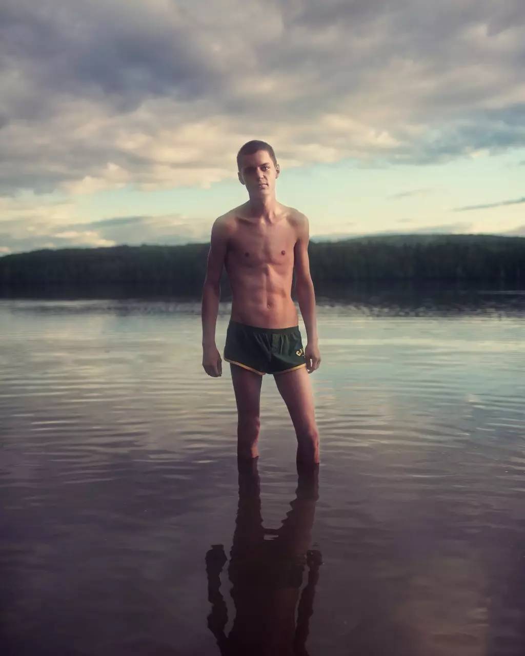 rainbowgathering,rainbow娲诲姩鐜板満